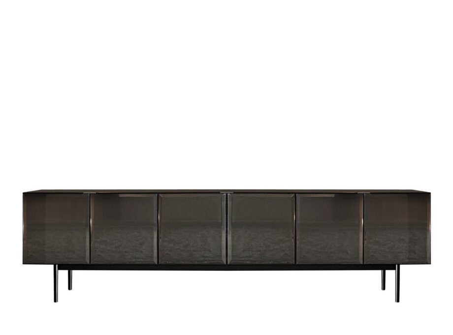 Morrison комод Minotti