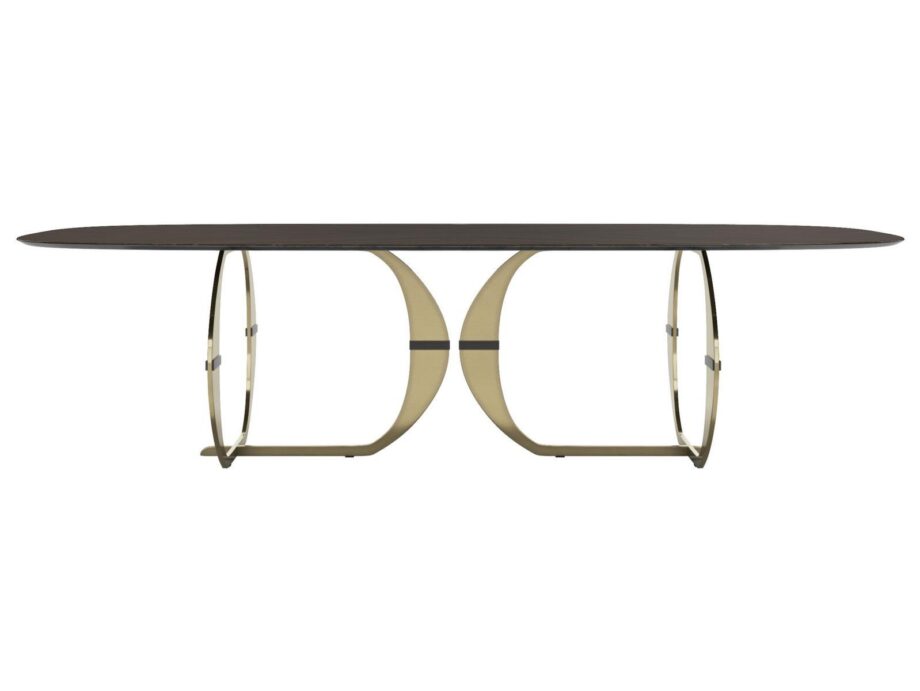 Convivio стол Capital Collection