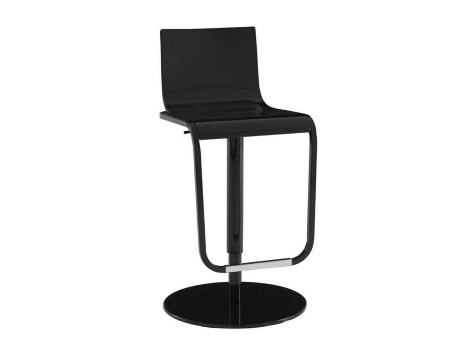 Jolie барный стул Ligne Roset