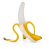 Banana Lamp Daisy