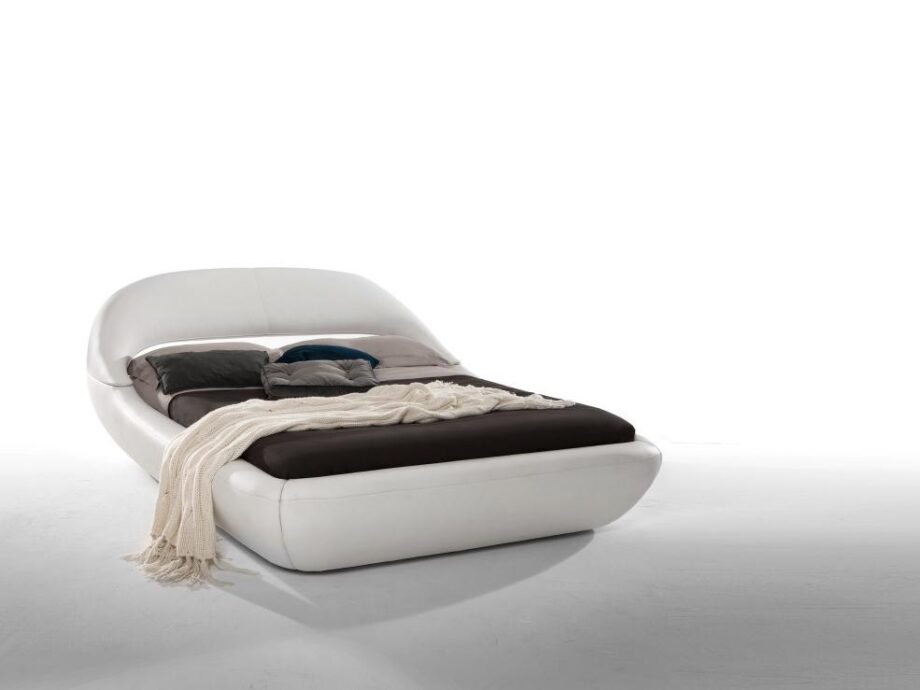 Sleepy кровать Tonin Casa
