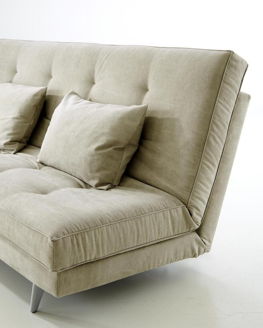 Nomade Express диван Ligne Roset