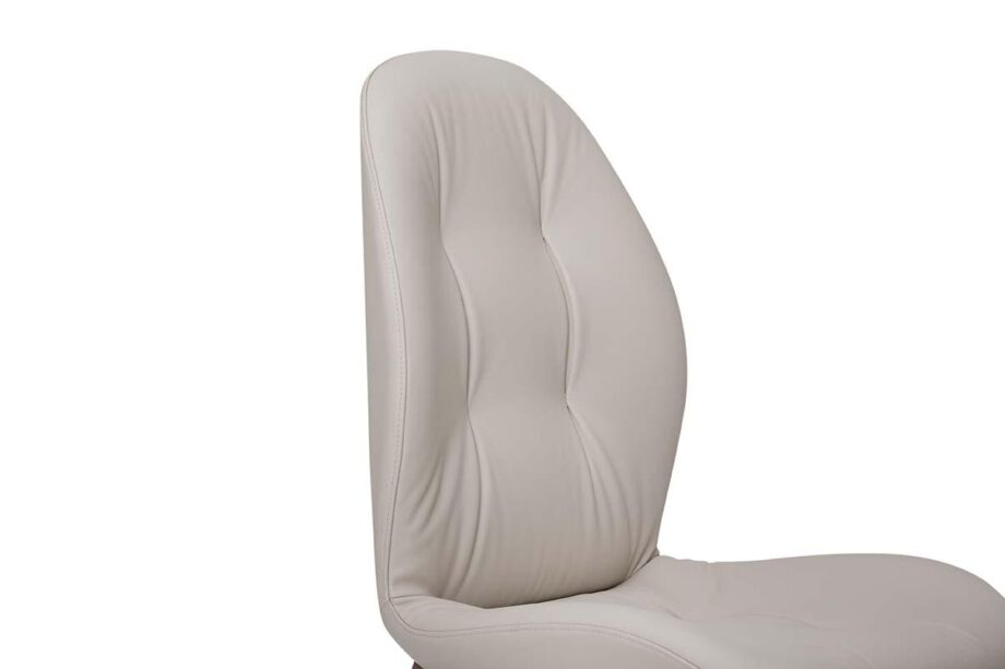 Sorrento Easy стул Tonin Casa