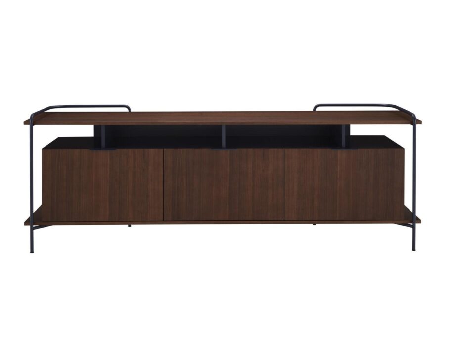 Alando комод Ligne Roset
