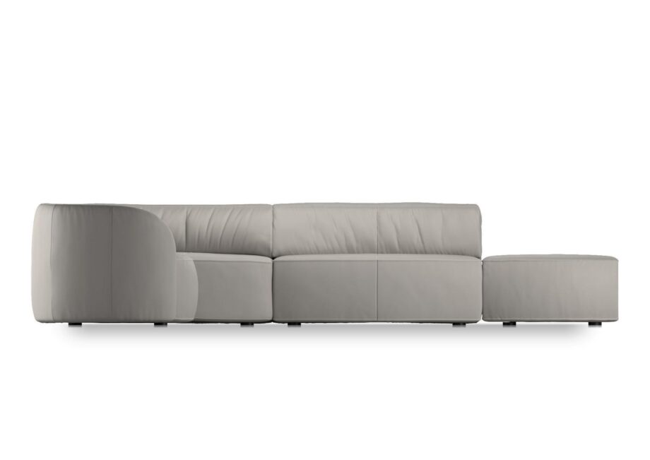 Deep диван Natuzzi Italia