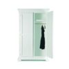 Paper Wardrobe