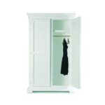 Paper Wardrobe