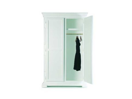 Paper Wardrobe