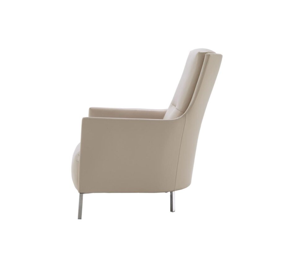 Riga кресло Ligne Roset