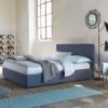 Reboot