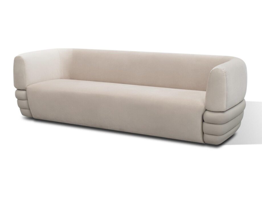 Splendor Light диван Carpanese Home