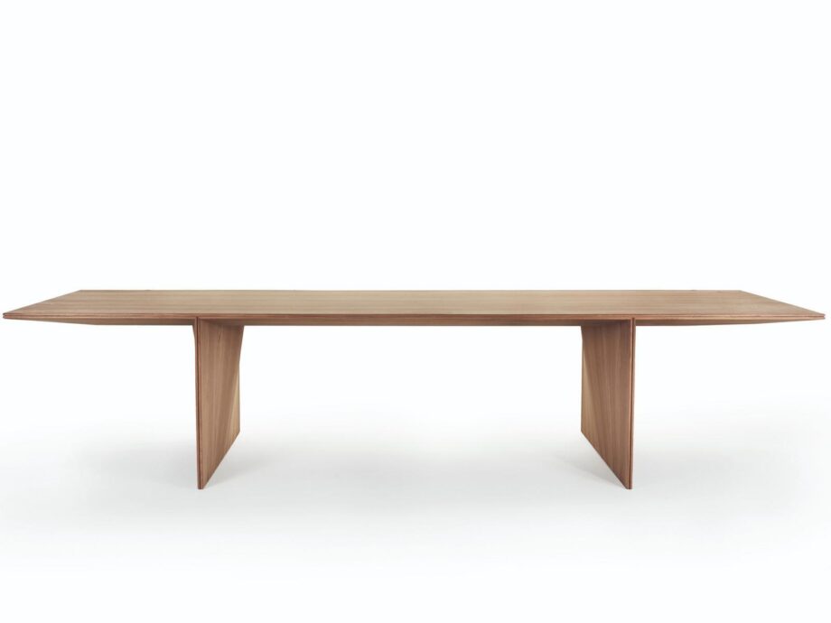 Ava стол Molteni