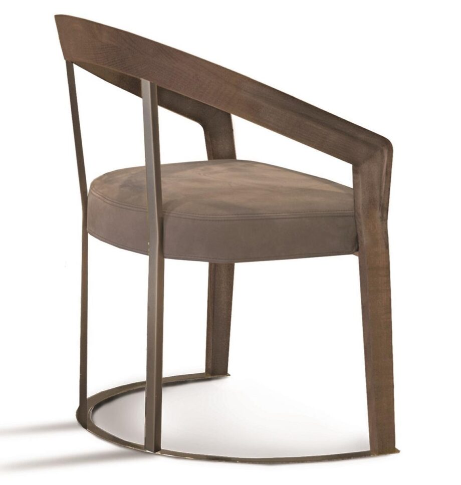 Frances стул Longhi
