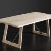 Parigi + Flat / Tiranti