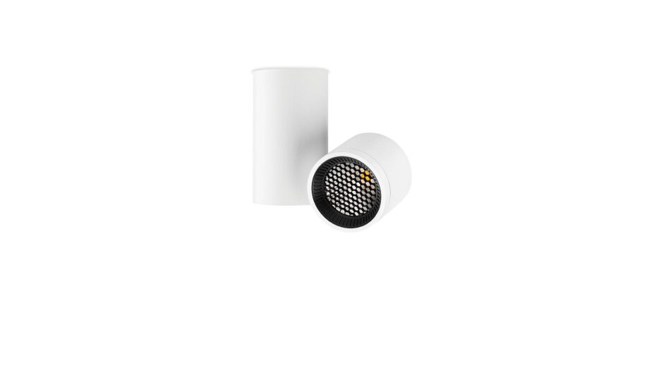 Io Surface спот Arkoslight