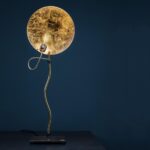 Luce D’oro T