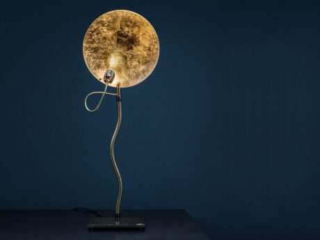 Luce D’oro T