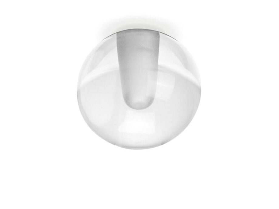 Alaska Trimless спот Arkoslight