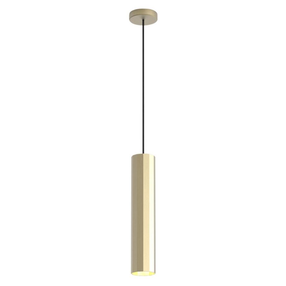 Hashira подвесной светильник Astro Lighting