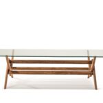056 Capitol Complex Table