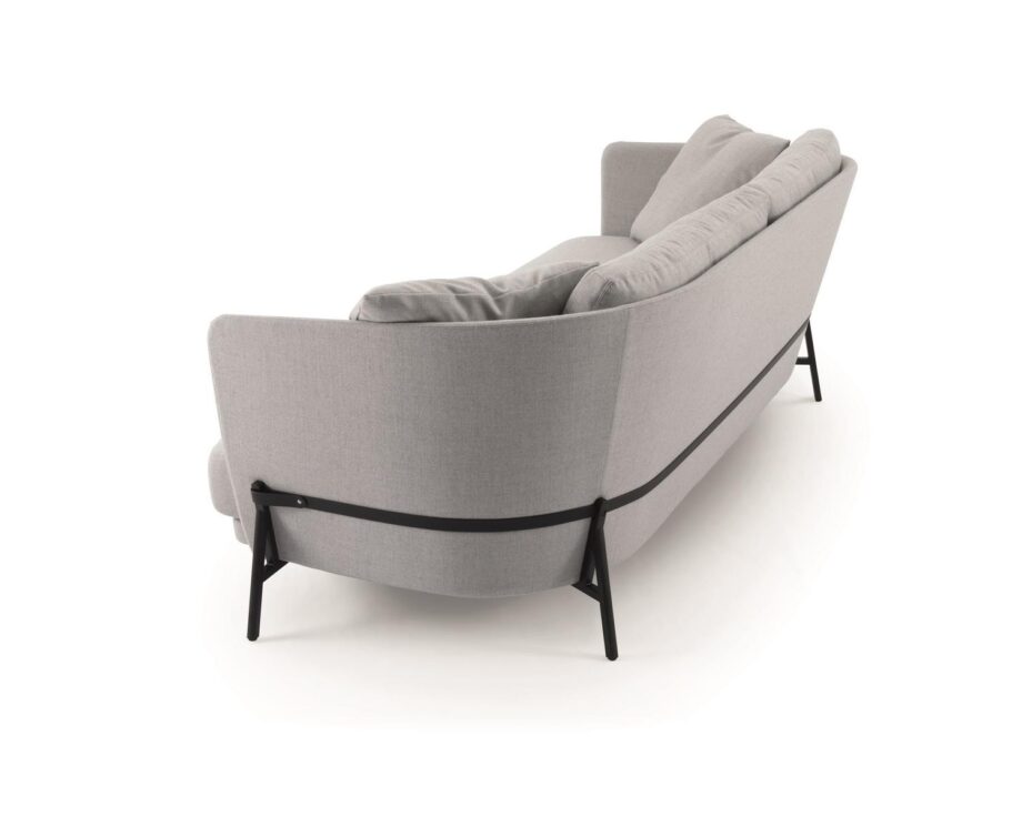 Deep Cradle диван Arflex