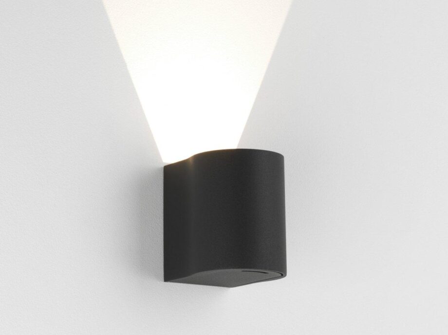 Dunbar 100 уличный настенный светильник Astro Lighting