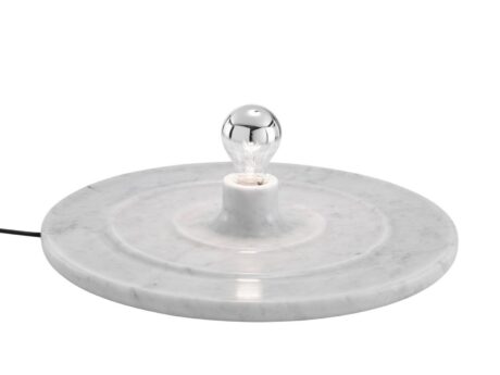 Ronde