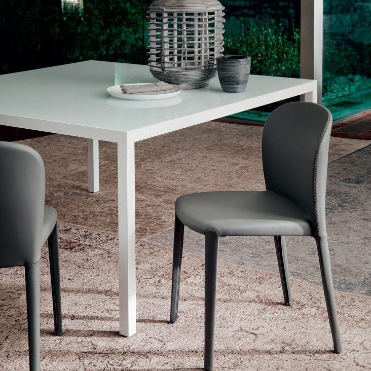 Daisy стул Cattelan Italia