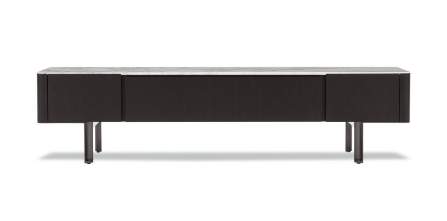 Lou комод Minotti