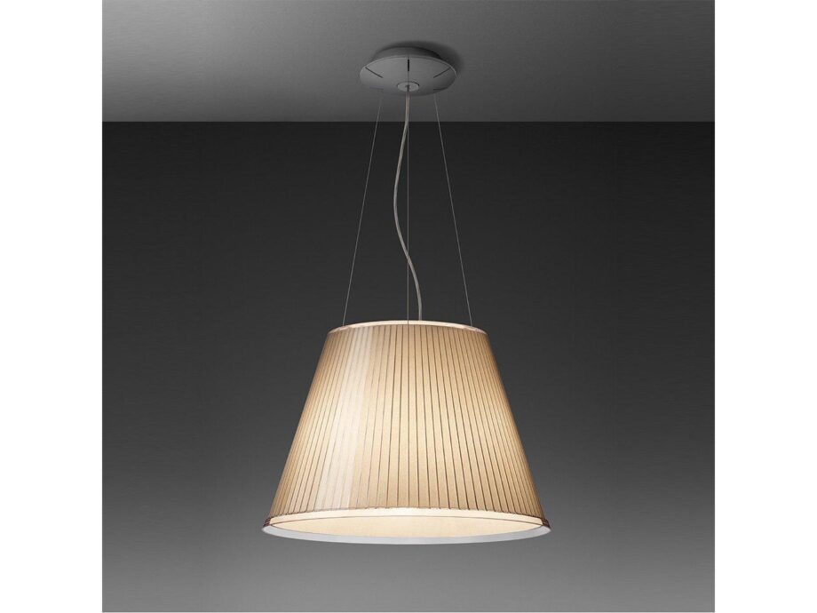 Choose Mega подвесной светильник Artemide