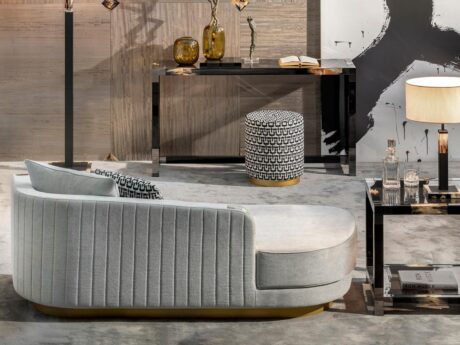 Afrodite 7043dxb