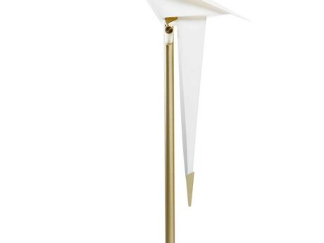 Perch Light