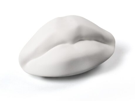 Mouth