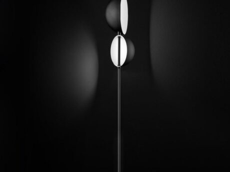 Superluna — 397