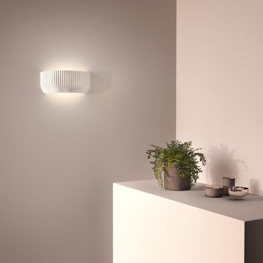 Blend настенный светильник Astro Lighting