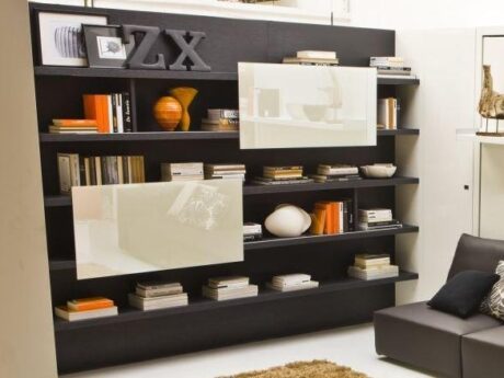 Boiserie