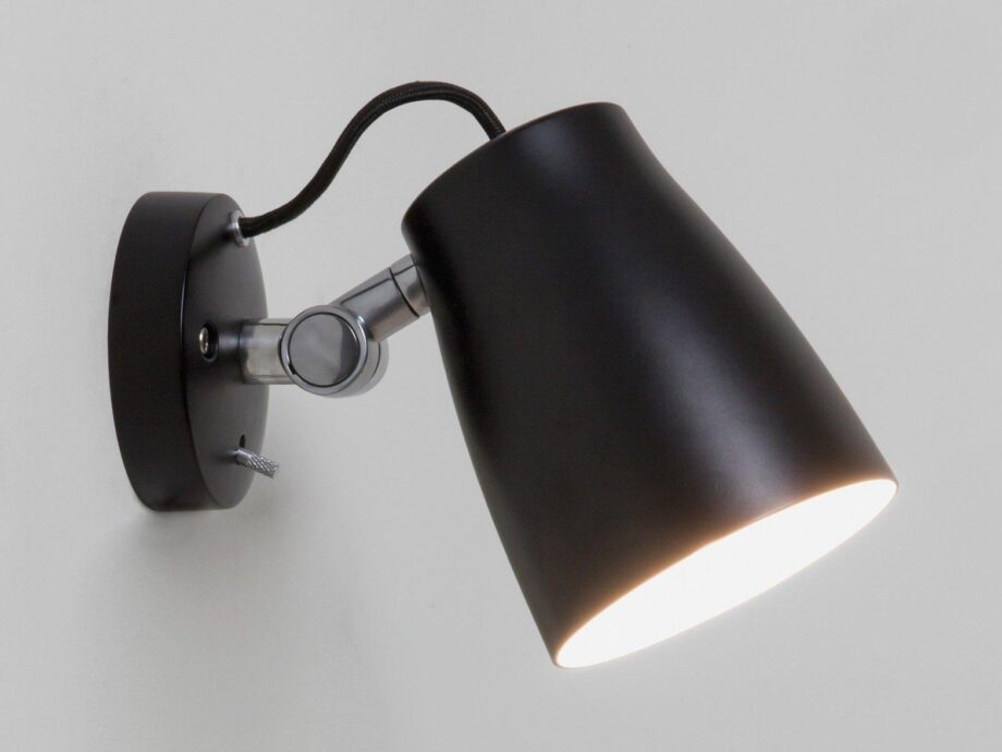 Atelier Wall настенный светильник Astro Lighting
