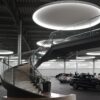 Circolo Light & Acoustic