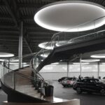 Circolo Light & Acoustic