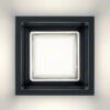 Montur S Led