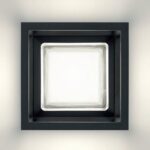 Montur S Led