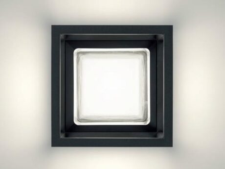 Montur S Led