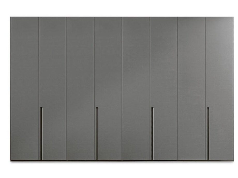 Madison шкаф Poliform