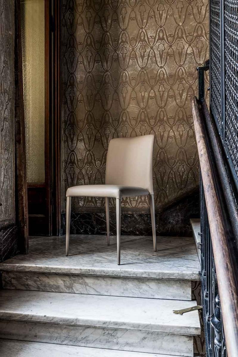 Deli стул Bonaldo