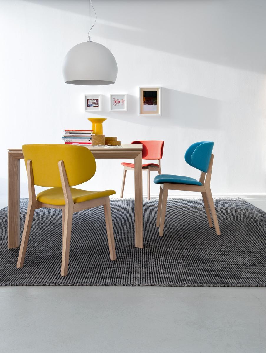 Claire стул Calligaris