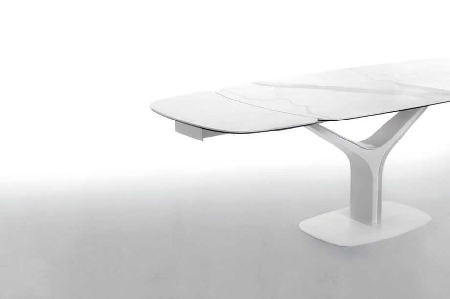 Ariston стол Tonin Casa