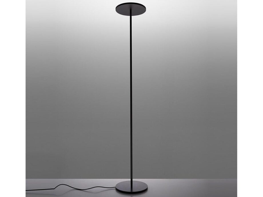 Athena торшер Artemide