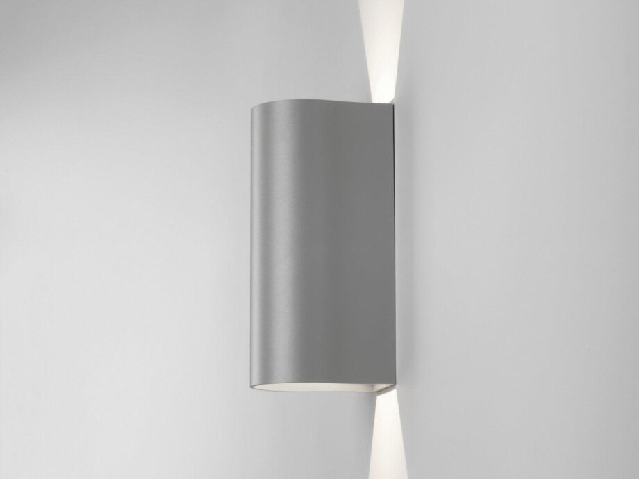 Dunbar 255 уличный настенный светильник Astro Lighting