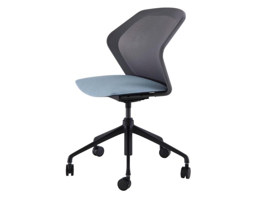 Piccione офисное кресло Ligne Roset
