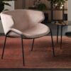 Nova Comfort